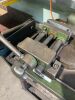 Bobo Super 300 Cut Off Saw - 7