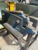 Bobo Super 300 Cut Off Saw - 8