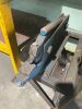 Bobo Super 300 Cut Off Saw - 9