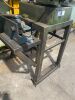 Bobo Super 300 Cut Off Saw - 10