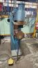 75kVA Projection Welder