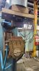 75kVA Projection Welder - 2
