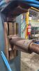 75kVA Projection Welder - 3