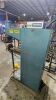 75kVA Projection Welder - 4