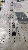 Heavy Duty Engineers Workbench 20mm Top - 3