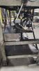Heavy Duty Engineers Workbench 20mm Top - 4