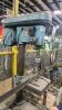 Drill Press - 2