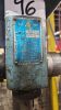 Drill Press - 3