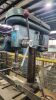 Drill Press - 4