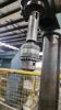 Drill Press - 5