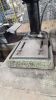 Drill Press - 6