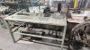 Drill Press - 7