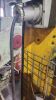 Motorised Metal Shear - 2