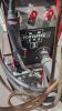 Migomag Mig Welder - 2