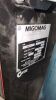 Migomag Mig Welder - 7