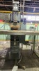 Norman 50kVA Projection Welder