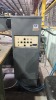 Norman 50kVA Projection Welder - 3