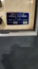 Norman 50kVA Projection Welder - 5