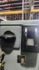 Norman 50kVA Projection Welder - 6