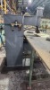 Norman 50kVA Projection Welder - 7