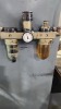 Norman 50kVA Projection Welder - 8
