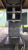 Norman 50kVA Projection Welder - 2