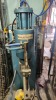Holloway 30kVA Resistance Welder - 3