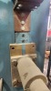 Holloway 30kVA Resistance Welder - 4
