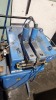 Ideal Butt Welder - 3