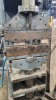 Norman 50kVA Projection Welder - 2
