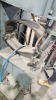 Norman 50kVA Projection Welder - 3