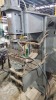 Norman 50kVA Projection Welder - 4
