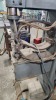 Norman 50kVA Projection Welder - 5