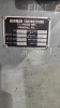 Norman 50kVA Projection Welder - 11