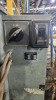 Norman 50kVA Projection Welder - 6