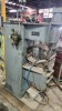 Norman 50kVA Projection Welder - 7