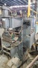 Norman 50kVA Projection Welder - 8