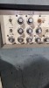 Norman 50kVA Projection Welder - 9