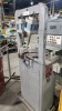 Norman 10kVA Butt Welder