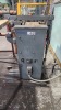Norman 12kVA Spot Welder