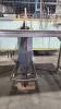 Norman 12kVA Spot Welder - 2