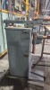 Norman 12kVA Spot Welder - 3