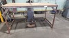 Norman 12kVA Spot Welder - 4