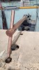 Norman 12kVA Spot Welder - 5