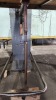 Norman 12kVA Spot Welder - 6