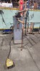 Norman 12kVA Spot Welder - 8