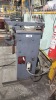 Norman 20kVA Spot Welder