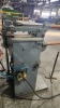Norman 20kVA Spot Welder - 2