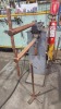 Norman 20kVA Spot Welder - 3