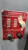Norman 20kVA Spot Welder - 4